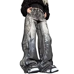 Meokim men women for sale  Delivered anywhere in USA 