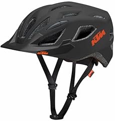 Ktm casque vélo d'occasion  Livré partout en France