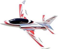 Arrows jets 50mm for sale  Delivered anywhere in USA 