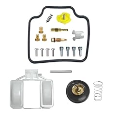 Zwbhnb kit riparazione usato  Spedito ovunque in Italia 