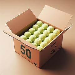 Viv pack tennis for sale  Delivered anywhere in USA 