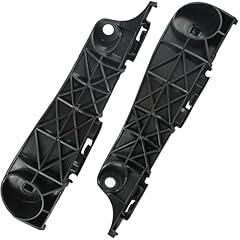 Front bumper cover for sale  Delivered anywhere in USA 