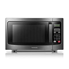 Toshiba em131a5c countertop for sale  Delivered anywhere in USA 