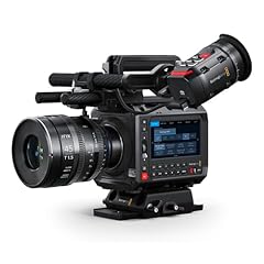 Blackmagic pyxis d'occasion  Livré partout en France