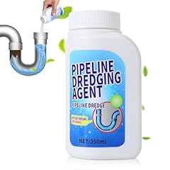 Pipeline dredging agent for sale  Delivered anywhere in USA 