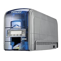 Datacard group sd160 for sale  Delivered anywhere in USA 