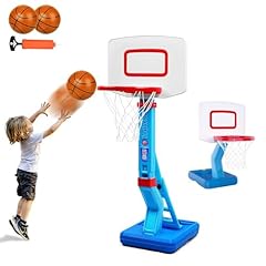 Toddler basketball hoop for sale  Delivered anywhere in USA 