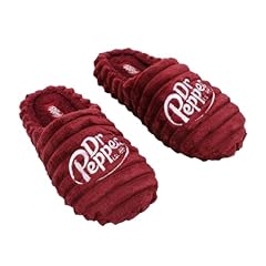 Bioworld pepper logo for sale  Delivered anywhere in USA 