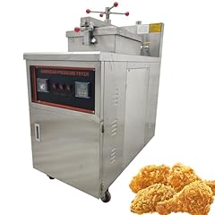Banfluxion 45l commercial for sale  Delivered anywhere in USA 