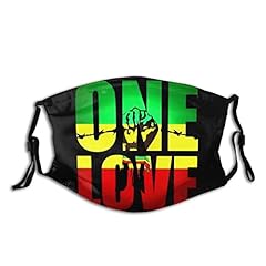 Niqqzit one love for sale  Delivered anywhere in USA 