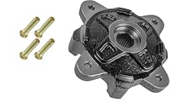 Front left right for sale  Delivered anywhere in USA 