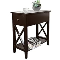 Choochoo end table for sale  Delivered anywhere in USA 