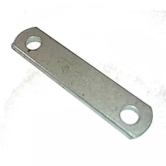 Carb link fits for sale  Delivered anywhere in UK
