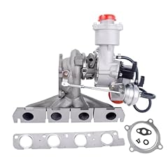 Tycardor turbocharger gasket for sale  Delivered anywhere in USA 