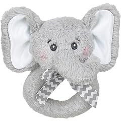 Bearington collection baby for sale  Delivered anywhere in USA 