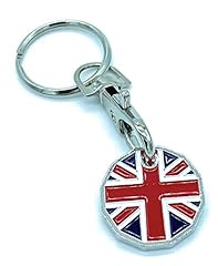 Jam2day trolley token for sale  Delivered anywhere in UK