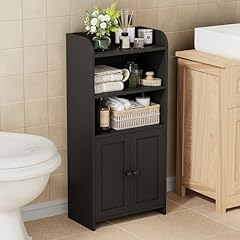 Homhedy small bathroom for sale  Delivered anywhere in USA 