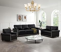 Antetek piece faux for sale  Delivered anywhere in USA 