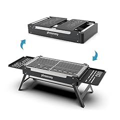 Barbecue grill portable for sale  Delivered anywhere in USA 