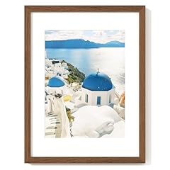 Axeman 12x16 picture for sale  Delivered anywhere in USA 