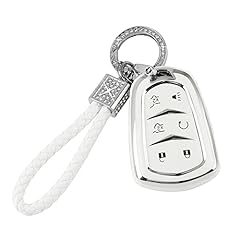 Pifoog escalade key for sale  Delivered anywhere in USA 
