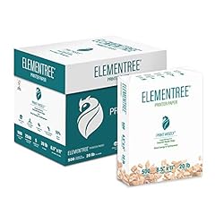 Elementree sustainable printer for sale  Delivered anywhere in USA 