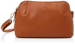 Matties women beires for sale  Delivered anywhere in UK