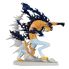 Banpresto bp89378p figurine d'occasion  Livré partout en France