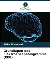 Grundlagen elektroenzephalogra gebraucht kaufen  Wird an jeden Ort in Deutschland