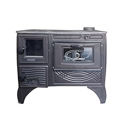 Black cast iron for sale  Delivered anywhere in USA 