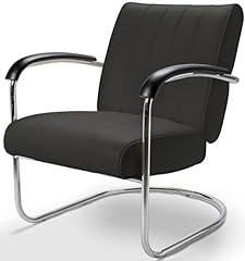 Dinerstuhl office chairs for sale  Delivered anywhere in UK