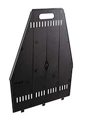 Ferplast divider interior for sale  Delivered anywhere in UK