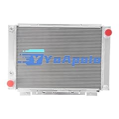 Yoapoio row aluminum for sale  Delivered anywhere in USA 