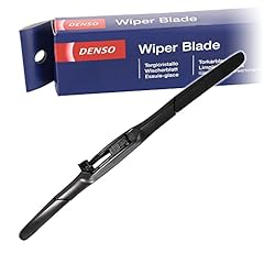 Denso 035l wischblatt gebraucht kaufen  Wird an jeden Ort in Deutschland