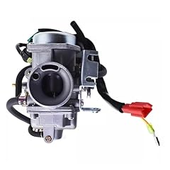 Ylyozmd carb honda for sale  Delivered anywhere in UK