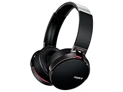 Sony mdrxb950bt extra for sale  Delivered anywhere in USA 