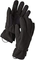 Patagonia synch gloves gebraucht kaufen  Wird an jeden Ort in Deutschland