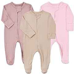 Aablexema baby zipper for sale  Delivered anywhere in USA 