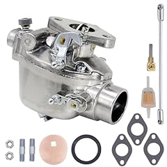Thundermingo carburetor ford for sale  Delivered anywhere in USA 