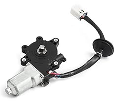 Window motor front for sale  Delivered anywhere in USA 