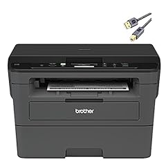 Brother 2390dw series for sale  Delivered anywhere in USA 