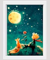 Originalys petit prince d'occasion  Livré partout en Belgiqu