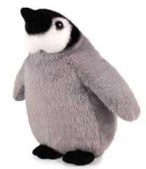 Ice king bear for sale  Delivered anywhere in UK