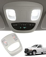 Top max overhead for sale  Delivered anywhere in USA 