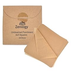 Zenlogy 4x4 small for sale  Delivered anywhere in USA 