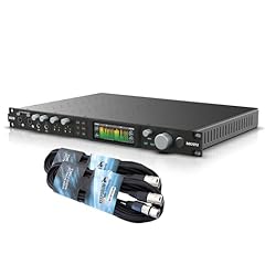 Motu 828 channel for sale  Delivered anywhere in UK
