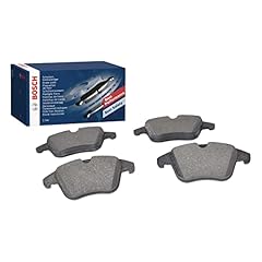 Bosch bp1118 brake for sale  Delivered anywhere in UK