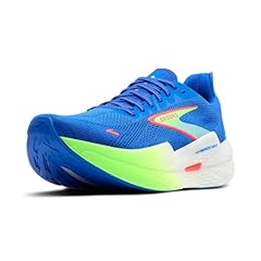 Brooks hyperion max usato  Spedito ovunque in Italia 