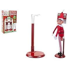 Red adjustable stand for sale  Delivered anywhere in UK
