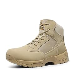 Nortiv hommes bottes d'occasion  Livré partout en France